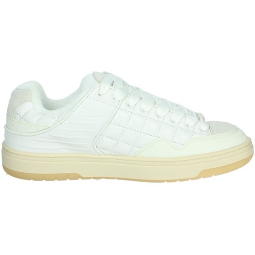 Date M401-SK-SF-WH Branco