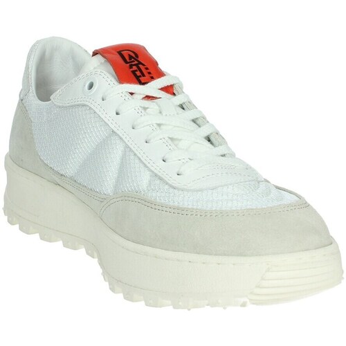 Date M401-K2-HD-WK Branco
