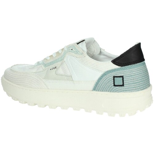 Date M401-K2-EM-WG Branco