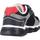 Sapatos Rapaz Sapatilhas Chicco COMOS Azul