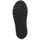 Sapatos Mulher Botins Bearpaw Retro Shorty Preto