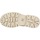 Sapatos Rapariga Botas Asso AG16680 Bege