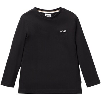 BOSS J51212
