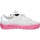 Sapatos Mulher Sapatilhas Stokton ET27 Branco