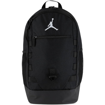 Malas Mochila Nike MA0879 Preto