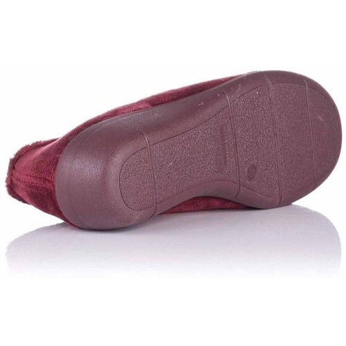 Cm. Confort 10380 Vermelho