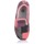 Sapatos Mulher Chinelos Cm. Confort 20235 Rosa