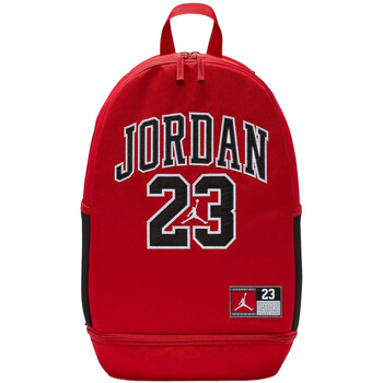 Malas Mochila Nike 9A0780 Vermelho