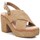 Sapatos Mulher Sandálias Refresh 171790 Outros