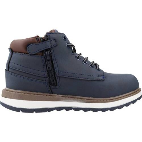 Levi's PATH Azul