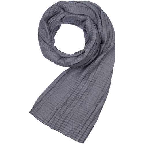 Acessórios Cachecol Emporio Armani  Cinza