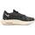 Sapatos Mulher Running Nike  Preto