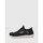 Sapatos Homem Sapatilhas Skechers ZAPATILLA  SUMMITS -KEY PACE NEGRO Preto