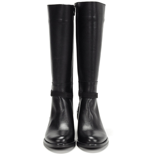 Dorking D8965-SUNB Preto