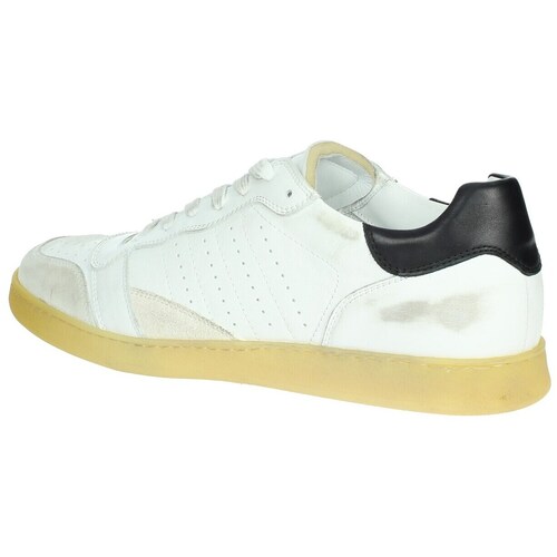 Date M401-SL-LE-WB Branco