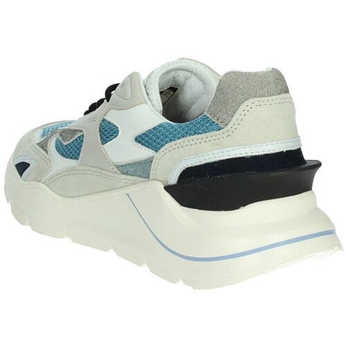 Date M401-FG-JQ-BL Branco