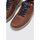 Sapatos Homem Sapatos & Richelieu CallagHan 55104 Castanho