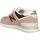 Sapatos Mulher Sapatilhas New Balance WL574DO2 WL574V2 WL574DO2 WL574V2
