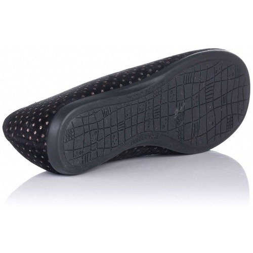 Cm. Confort 224 Preto