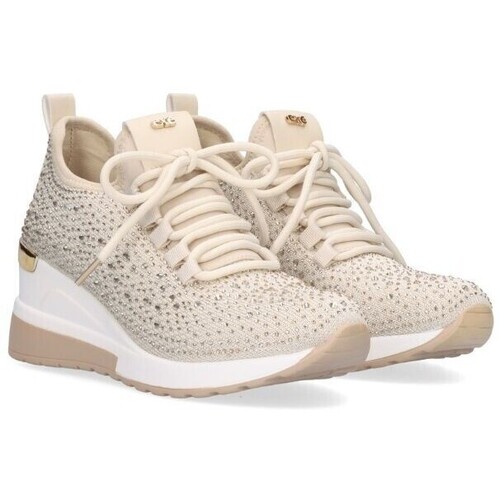 Exé Shoes 34 31EX13 Bege