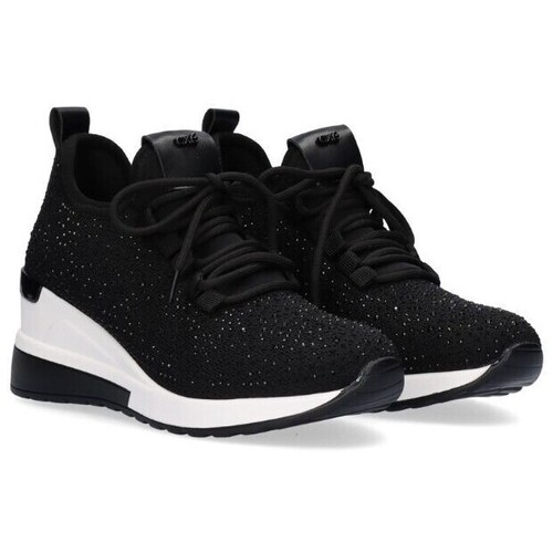 Exé Shoes 34 31EX13 Preto