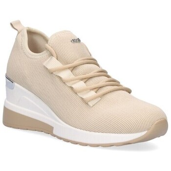 Exé Shoes 34 51EX17 Bege