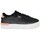 Sapatos Mulher Sapatilhas Puma Jola Cor-de-rosa, Preto, Branco