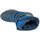 Sapatos Criança Botas de neve Cmp Hexis Snow Boot Marinho
