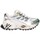 Sapatos Mulher Sapatilhas Exé Shoes 134 33 Multicolor