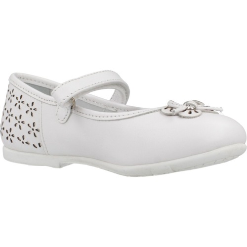 Chicco CEDRINA Branco