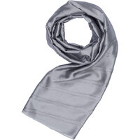 Acessórios Cachecol Emporio Armani  Cinza