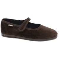 Sapatos Criança Sabrinas Cienta CIE-CCC-500075-30-b Castanho