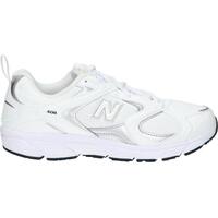 Sapatos Mulher Sapatilhas New Balance ML408W ML408V1 ML408W ML408V1
