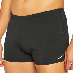 Textil Homem Fatos e shorts de banho Nike  Preto