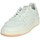 Sapatos Mulher Sapatilhas de cano-alto Date W401-CR-FT-PH Branco
