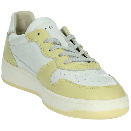 Date W401-C2-SF-HY Branco