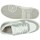 Sapatos Mulher Sapatilhas de cano-alto Date W401-C2-HA-WY Branco