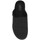 Sapatos Homem Chinelos Befado 548M043 Preto
