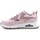 Sapatos Mulher Sapatilhas Skechers Uno Gen1 Cor-de-rosa, Roxo