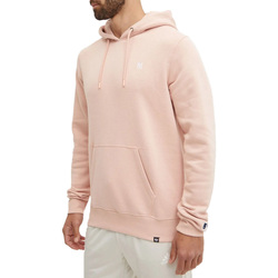 Textil Homem Sweats '47 Brand  Rosa