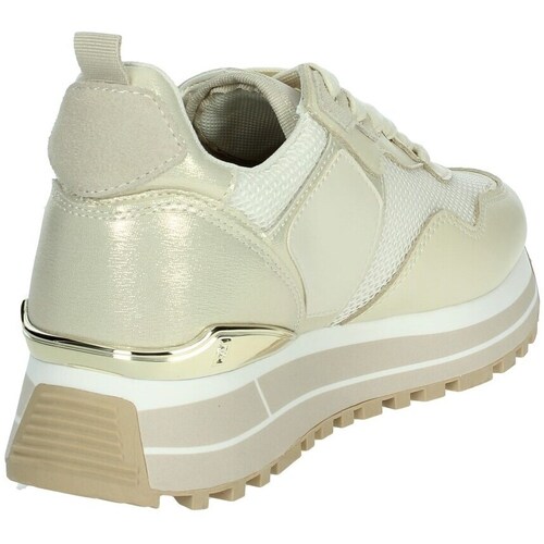 Liu Jo MAXI WONDER 01 Bege