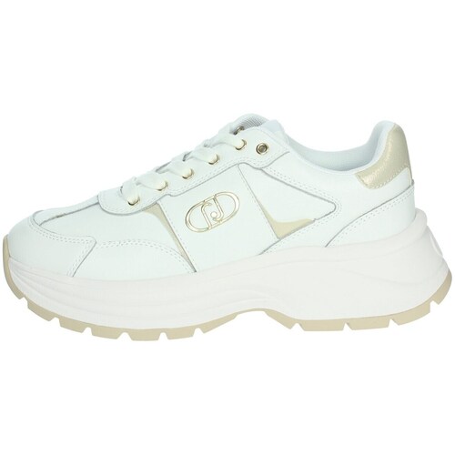 Liu Jo EVA 02 Branco