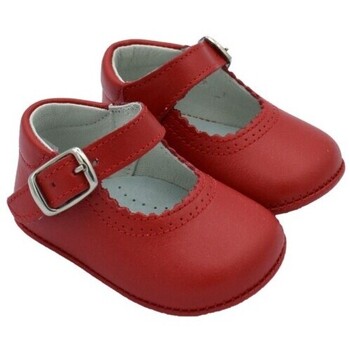 Citos 712 Vermelho