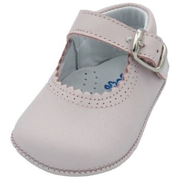 Citos 712 Rosa