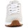 Sapatos Mulher Sapatilhas Skechers Uno Gen1 Cinza
