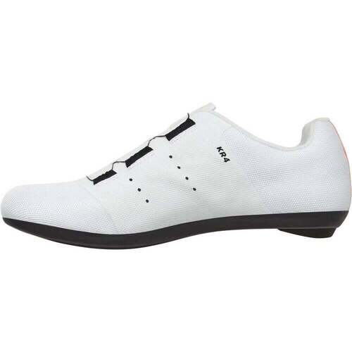 Dmt KR4 2025 Branco