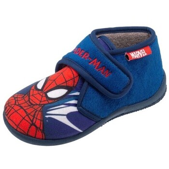 Sapatos Criança Chinelos Chicco ZAPATILLA LORETO Marino Azul