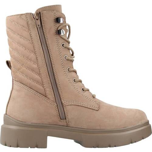 Stonefly PHOEBE 20 NABUK Bege