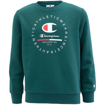 Champion 