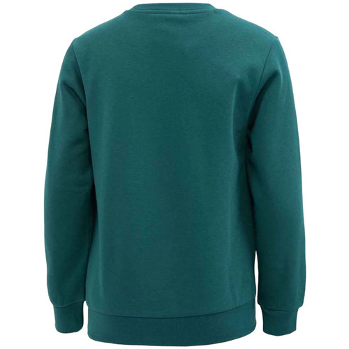 Champion  Verde